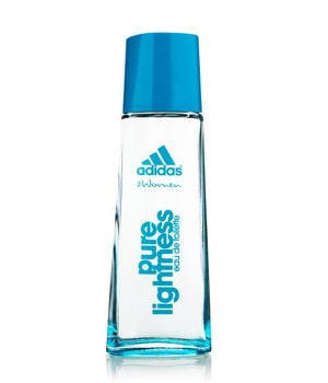Adidas Pure Lightness Woda toaletowa