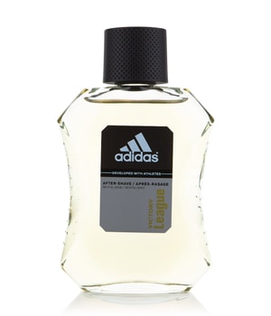 Adidas Victory League Płyn po goleniu