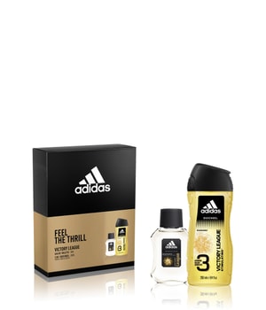 Adidas Victory League 1 pcs dla mężczyzn