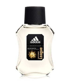 Adidas Victory League Woda toaletowa