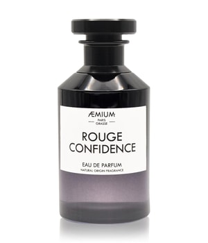 aemium rouge confidence woda perfumowana 100 ml   