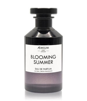 aemium blooming summer woda perfumowana 100 ml   
