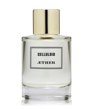 aether celluloid woda perfumowana 50 ml  