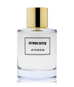 aether citrus ester woda perfumowana 100 ml