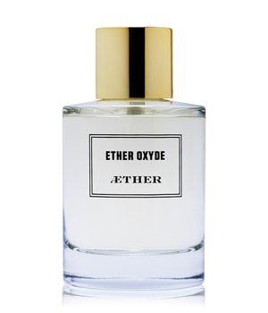 aether aetheroxyde woda perfumowana unisex 100 ml  
