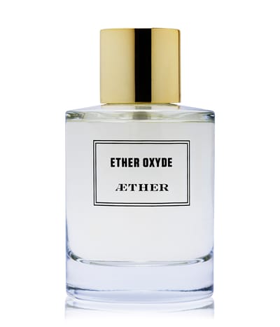 Aether Ether Oxyde Woda perfumowana 100 ml 3683080145822 base-shot_pl