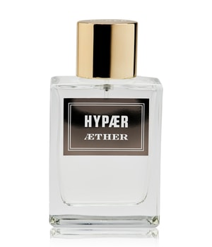 aether hypaer woda perfumowana 75 ml