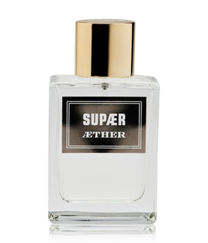aether supaer woda perfumowana 75 ml