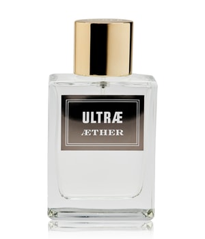 aether ultrae woda perfumowana unisex 75 ml  