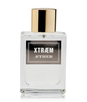 aether xtraem