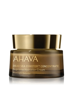 Ahava Dead Sea Osmoter™ Concentrate 50 ml dla kobiet