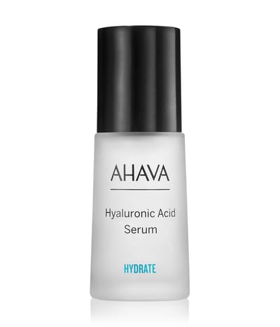 AHAVA Hyaluronic Acid Serum do twarzy 30 ml 697045161980 base-shot_pl