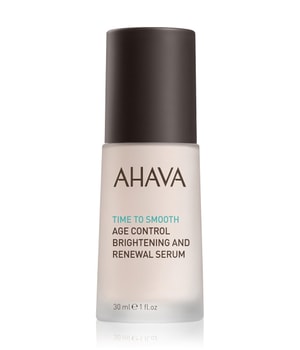 Ahava Time to Smooth 30 ml dla kobiet