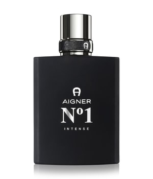 Фото - Жіночі парфуми Aigner N°1 Intense Woda toaletowa 100 ml 