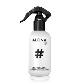 ALCINA #Alcina Style Spray do loków 100 ml 4008666144355 base-shot_pl