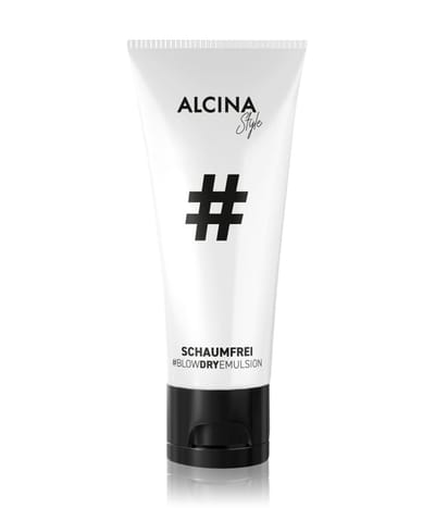 ALCINA #Alcina Style Balsam do układania włosów 75 ml 4008666144324 base-shot_pl