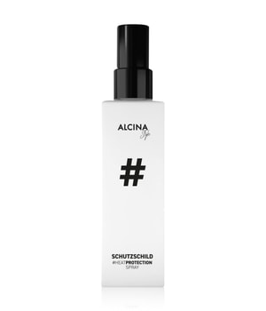 ALCINA #Alcina Style Spray chroniący przed przegrzaniem 100 ml 4008666144300 base-shot_pl