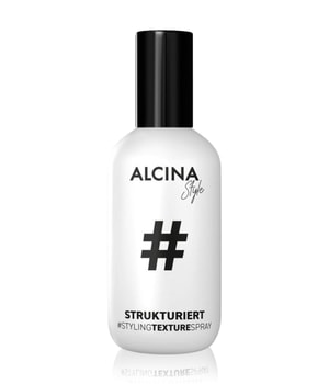 ALCINA #Alcina Style Spray teksturyzujący 100 ml 4008666144317 base-shot_pl