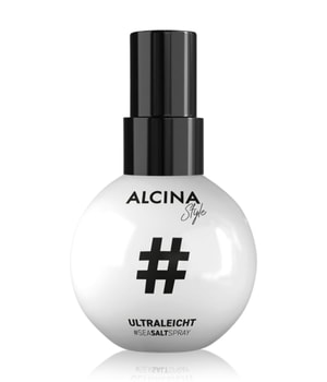 ALCINA #Alcina Style Spray teksturyzujący 100 ml 4008666144348 base-shot_pl