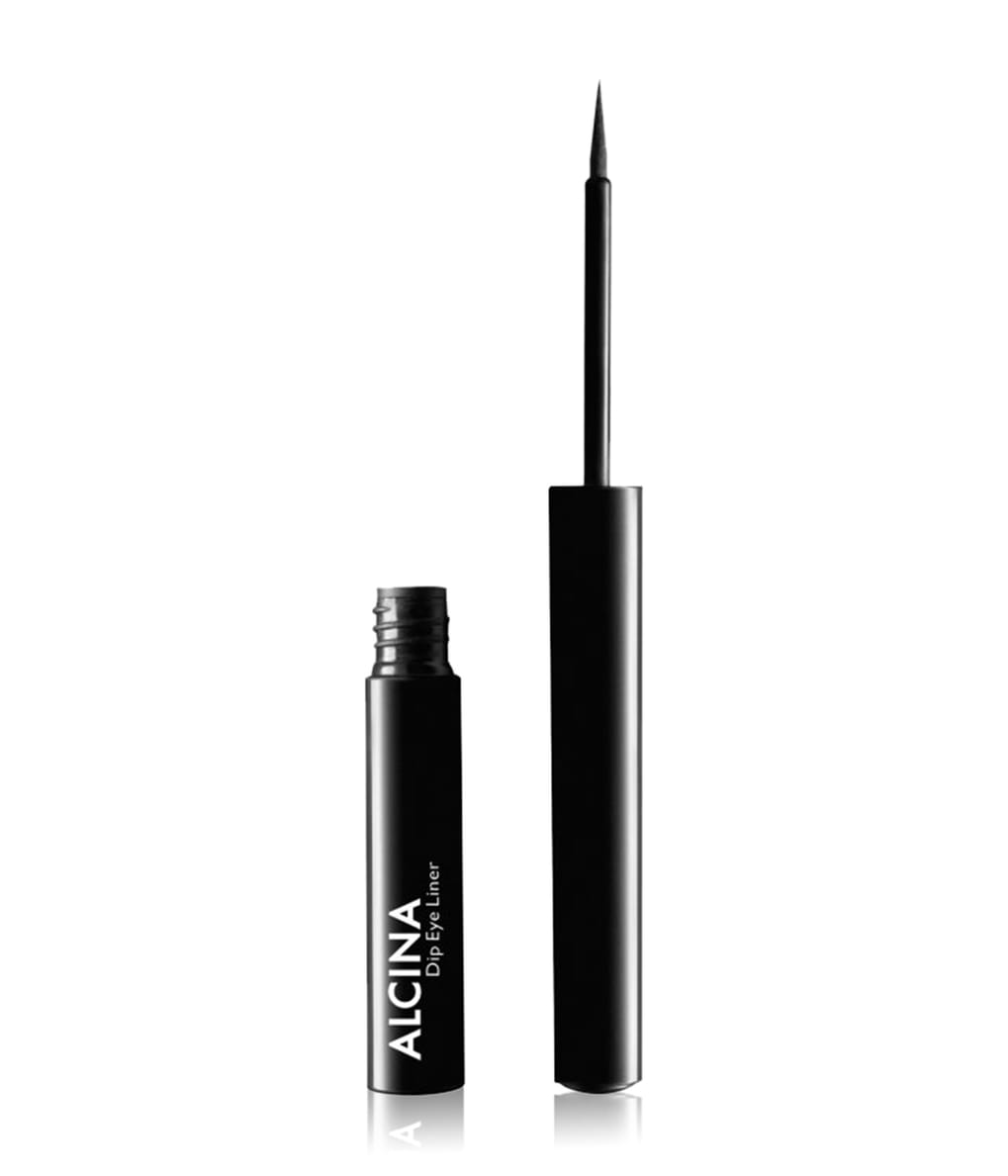ALCINA Eye Eyeliner 5 ml 4008666652928 base-shot_pl