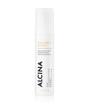 ALCINA Basic Line Odżywka w sprayu 125 ml 4008666140173 base-shot_pl