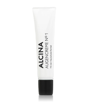 ALCINA N°1 Krem pod oczy