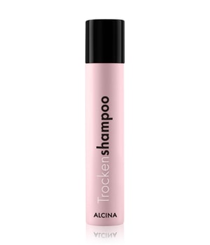 ALCINA Trockenshampoo Suchy szampon 200 ml 4008666106469 base-shot_pl
