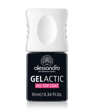 Alessandro Gelactic 10 ml unisex