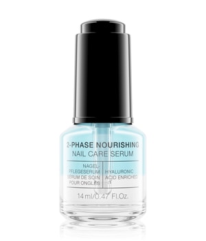 Alessandro Spa Serum do paznokci