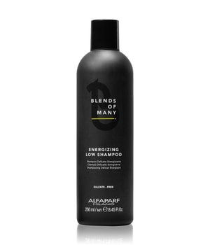 ALFAPARF MILANO Blends of Many Szampon do włosów 250 ml 8022297079462 base-shot_pl