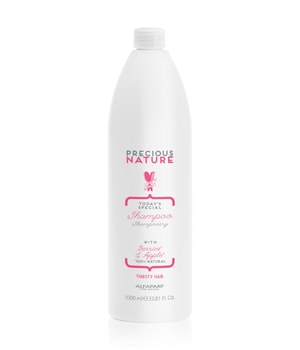 ALFAPARF MILANO Precious Nature Szampon do włosów 1000 ml 8022297049625 base-shot_pl