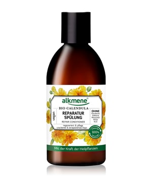 alkmene Bio Calendula Odżywka