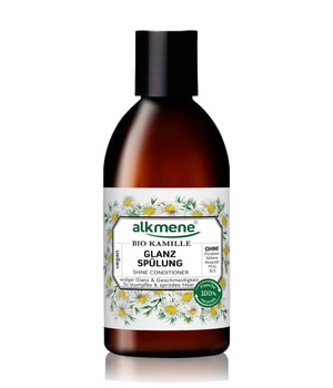 alkmene Bio Kamille Odżywka