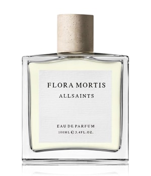allsaints flora mortis woda perfumowana unisex 100 ml  