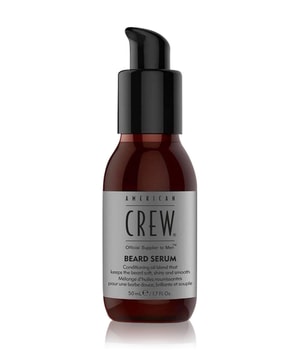 American Crew Shaving Skin Care Beard Serum Serum do brody 50 ml