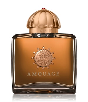 Amouage Dia Woman Woda perfumowana 100 ml 701666410041 base-shot_pl