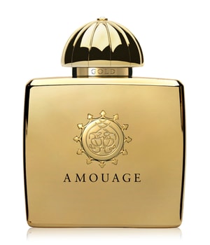 Amouage Gold Woman Woda perfumowana 100 ml 701666410027 base-shot_pl