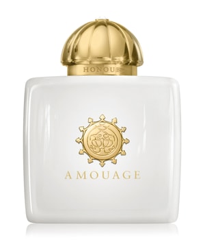 Amouage Honour Woman Woda perfumowana 100 ml 701666410164 base-shot_pl