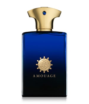 Amouage Interlude Man Woda perfumowana 100 ml 701666410195 base-shot_pl
