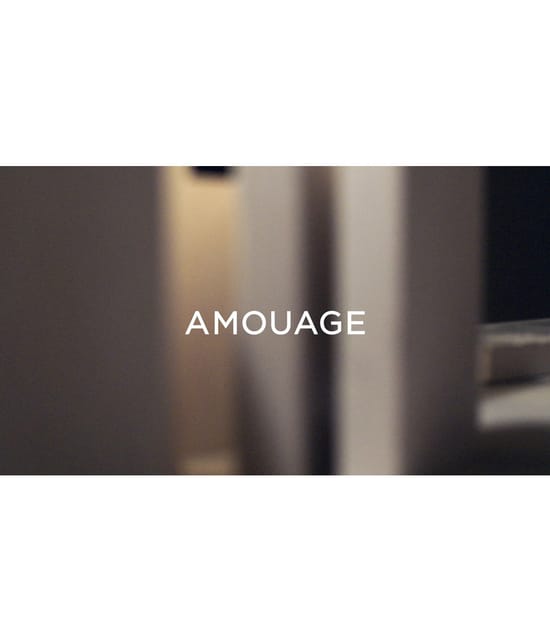 Amouage Library Woda perfumowana 100 ml 701666410515 detail-shot_pl