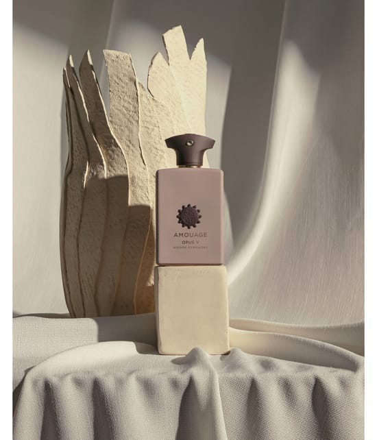 Amouage Library Woda perfumowana 100 ml 701666410515 visual2-shot_pl