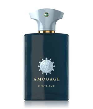 Amouage Odyssey Woda perfumowana 100 ml 701666410362 base-shot_pl