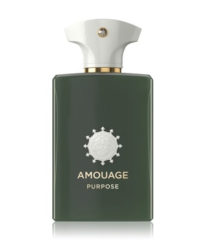 Amouage Odyssey Woda perfumowana 100 ml 701666410430 base-shot_pl