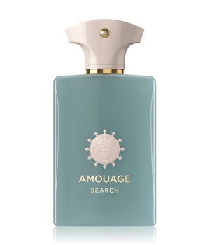 Amouage Odyssey Woda perfumowana 100 ml 701666410447 base-shot_pl