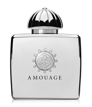 Amouage Reflection Woman Woda perfumowana 100 ml 701666410065 base-shot_pl