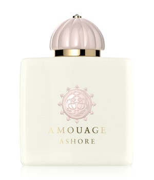 Amouage Renaissance Collection Woda perfumowana 100 ml 701666400035 base-shot_pl