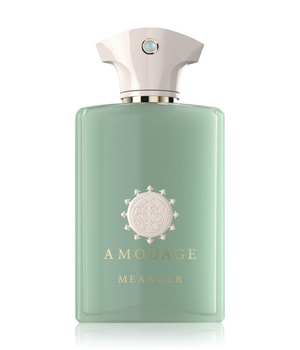 Amouage Renaissance Collection Woda perfumowana 100 ml 701666400042 base-shot_pl