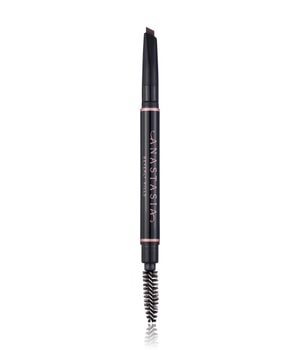 Anastasia Beverly Hills Brow Definer 0.2 g unisex