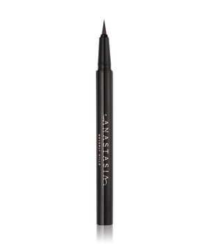 Anastasia Beverly Hills Brow Pen 0.5 ml unisex