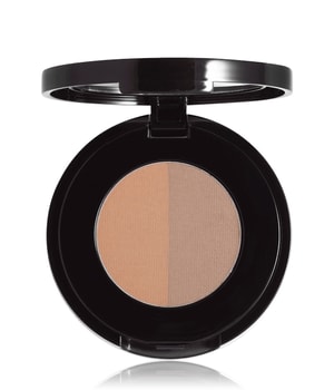 Anastasia Beverly Hills Brow Powder Duo 1.6 g unisex